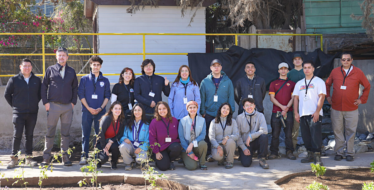 geologia practica port