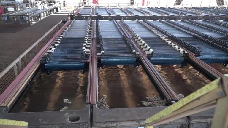 img franke lixiviacion