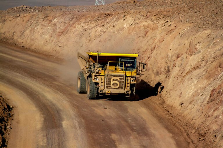 img franke mina rajo 7