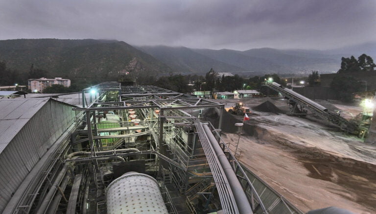 img planta cabildo 1