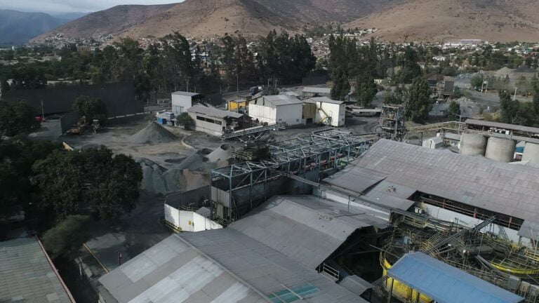 img planta cabildo 3