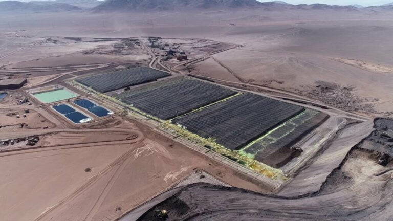 img planta oxidos taltal 3