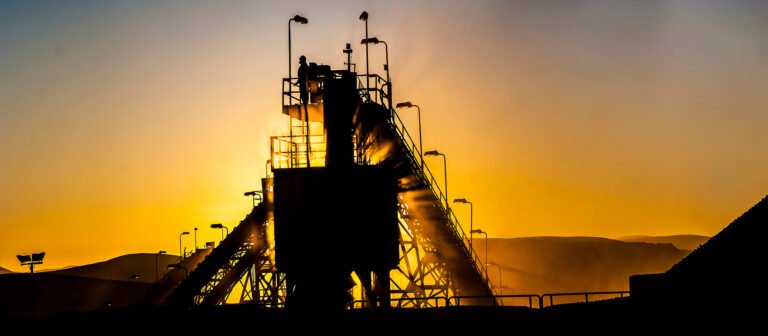 img planta oxidos taltal 4