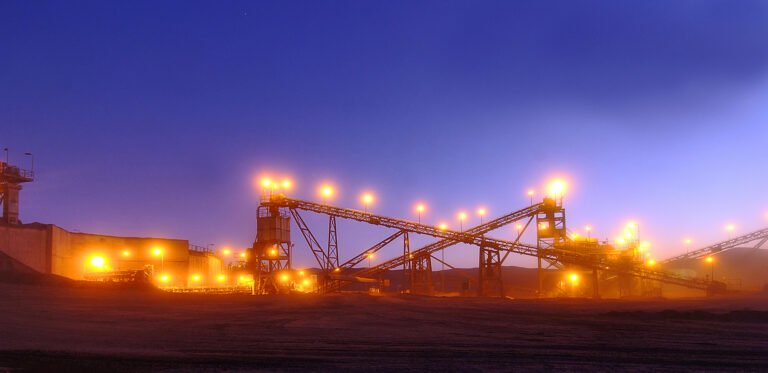 img planta oxidos taltal 7