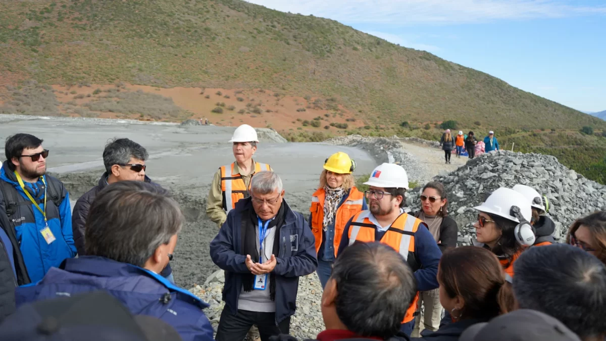 primera visita port.jpg